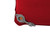 Crimson Red|Écarlate|ALT
