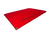 Red|Rouge|ALT