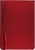 Crimson Red|Écarlate|PRI