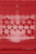 Crimson Red|Écarlate|ALT