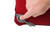 Crimson Red|Écarlate|ALT