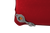 Crimson Red|Écarlate|ALT