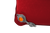Crimson Red|Écarlate|ALT