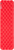 Red|Rouge|PRI