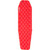 Red|Rouge|ALT