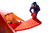 Red|Rouge|ALT