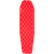 Red|Rouge|ALT