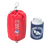Red|Rouge|ALT