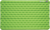 Green|Vert|PRI