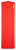 Fortune Red|Rouge fortune|PRI