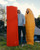 Fortune Red|Rouge fortune|ALT