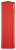 Fortune Red|Rouge fortune|PRI