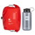 Fortune Red|Rouge fortune|ALT