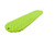 Green|Vert|ALT