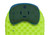 Green|Vert|ALT