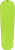 Green|Vert|PRI