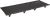 Black|Noir|PRI