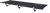 Black/Blue|Noir/Bleu|ALT