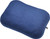Moonlight Blue|Bleu clair de lune|PRI