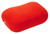 Fortune Red|Rouge fortune|PRI