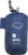 Moonlight Blue|Bleu clair de lune|ALT