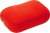 Fortune Red|Rouge fortune|PRI