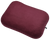 Plum|Prune|PRI