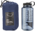 Deep Navy|Marine profonde|ALT