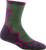Moss/Eggplant|Moss/Eggplant|PRI