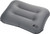 Cast Iron|Fonte|PRI