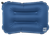 Sky Blue|Bleu ciel|PRI