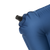 Sky Blue|Bleu ciel|ALT