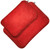 Deep Red|Rouge sombre|ALT