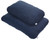 Deep Navy|Marine profonde|ALT