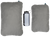 Asphalt|Asphalte|ALT