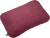 Plum|Prune|PRI