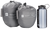 Asphalt|Asphalte|ALT