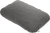 Cast Iron|Fonte|PRI