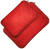 Deep Red|Rouge sombre|ALT