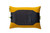 Mango/Citron|Mangue/Citron|ALT