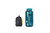 Black Pearl/Citron|Perle noire / Citron|ALT