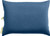 Blue Horizon/Citron|Horizon bleu/citron|PRI