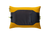 Mango/Citron|Mangue/Citron|ALT