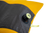 Mango/Citron|Mangue/Citron|ALT