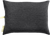Black Pearl/Citron|Perle noire / Citron|PRI