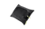Black Pearl/Citron|Perle noire / Citron|ALT