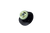 Black Pearl/Citron|Perle noire / Citron|ALT