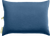 Blue Horizon/Citron|Horizon bleu/citron|PRI