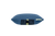 Blue Horizon/Citron|Horizon bleu/citron|ALT