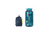 Blue Horizon/Citron|Horizon bleu/citron|ALT
